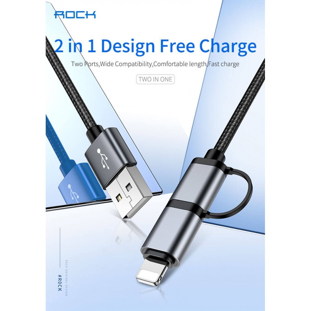 Leopard Round Telescopic Aluminum Alloy Shell Charging Cable Three-in-One Data USB Cable Phone Charger Leopard Round Telescopic Aluminum Alloy Shell Charging Cable Three-in-One Data USB Cable Phone Charger